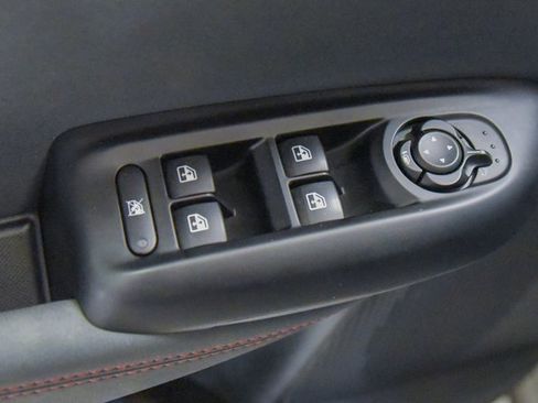 Used 2024 Dodge Hornet R/T image 16