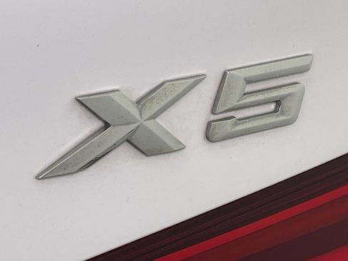 Used 2015 BMW X5 xDrive35d AWD/4WD image 11