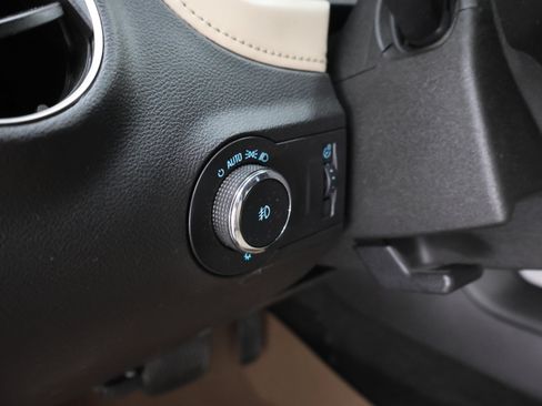 Used 2014 Chevrolet Camaro SS w/ RS Package RWD image 36