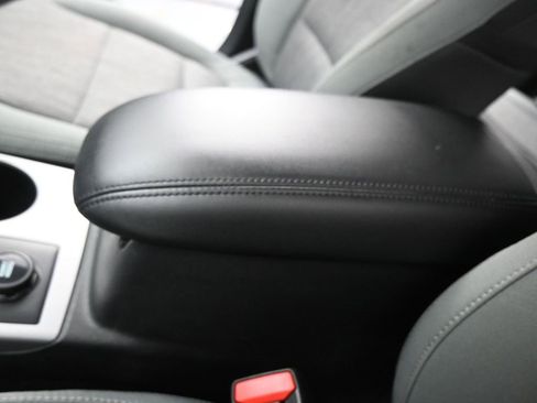 Used 2022 Ford Bronco Sport Big Bend w/ Convenience Package image 38