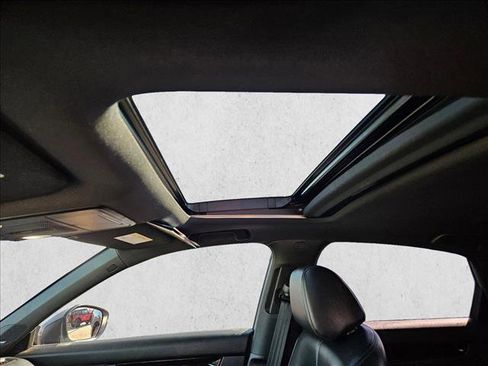 Used 2024 Honda Civic Sport Touring image 16