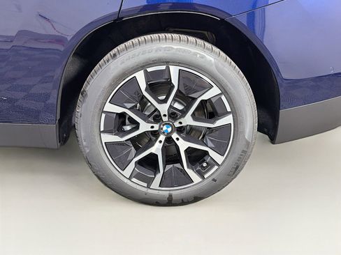 New 2026 BMW X3 xDrive30 w/ Premium Package AWD/4WD image 33