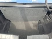 Used 2023 Chevrolet Camaro LT RWD image 18