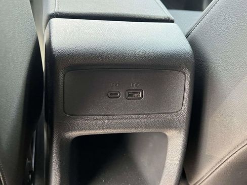 Used 2026 Buick Envista Preferred w/ Convenience I Package FWD image 16