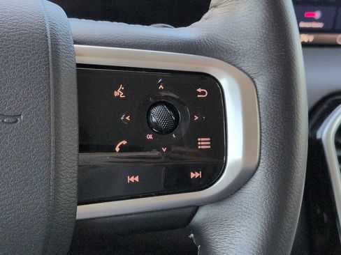 Certified 2026 Nissan Armada SV AWD/4WD image 24