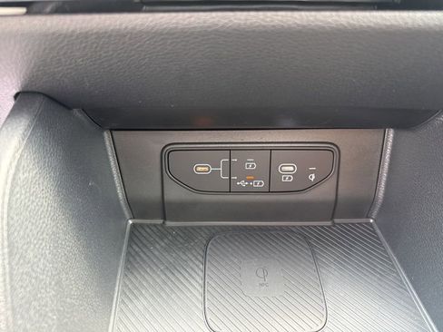 New 2026 Kia Sportage SX FWD image 41