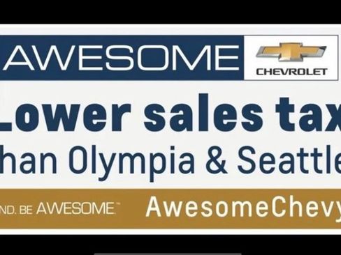 Used 2017 Chevrolet Silverado 3500 LTZ w/ Duramax Plus Package image 4