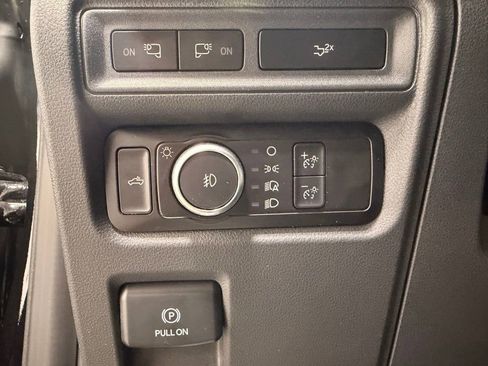 Used 2023 Ford F150 XLT w/ Equipment Group 302A High image 25