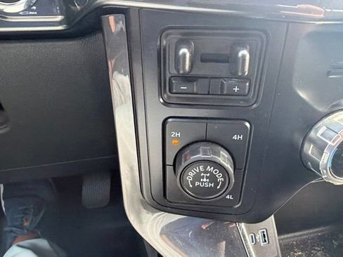 Used 2022 Ford F150 XLT w/ Equipment Group 302A High AWD/4WD image 24