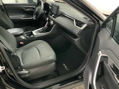 Used 2018 Honda Odyssey EX-L image 78