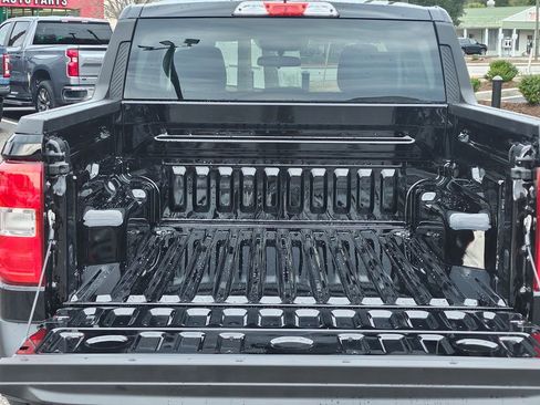 New 2026 Ford Maverick XLT w/ XLT Luxury Package image 26