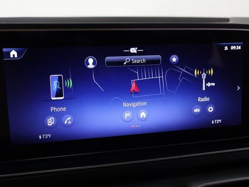 Used 2024 Mercedes-Benz GLE 450 4MATIC image 54