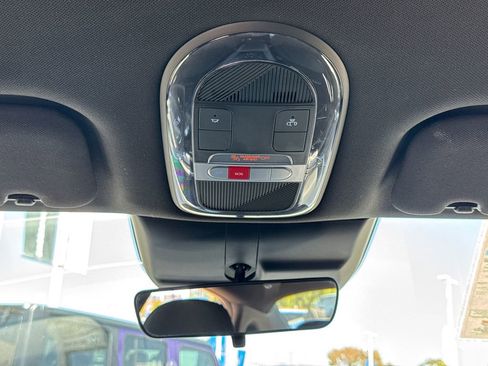 Used 2024 Hyundai Ioniq 6 SEL RWD image 24