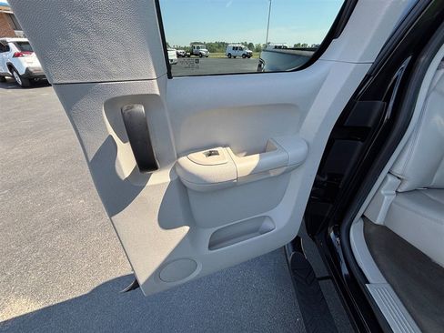 Used 2013 GMC Sierra 1500 SLE RWD image 20