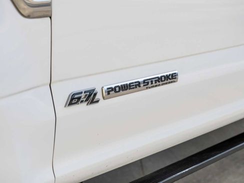 Used 2018 Ford F250 XLT image 49