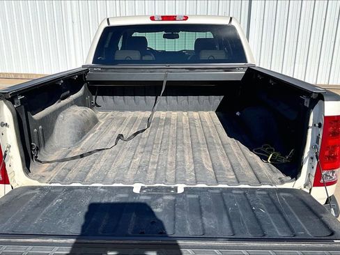 Used 2013 GMC Sierra 1500 SLE image 36