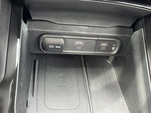 Used 2024 Kia Telluride SX X-Line image 39