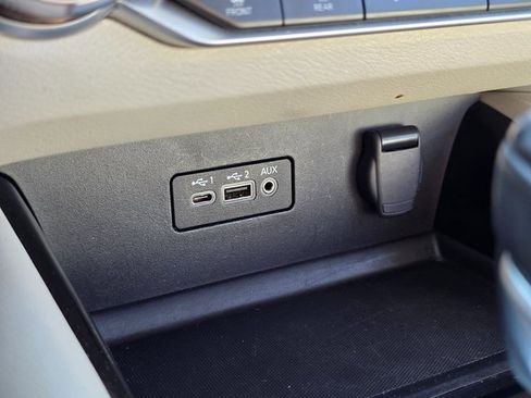 Used 2022 Nissan Altima 2.5 Platinum image 30