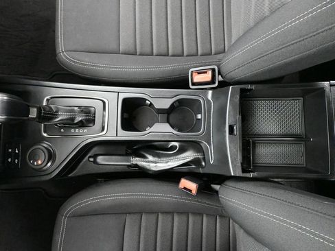 Used 2022 Ford Ranger XLT w/ Equipment Group 301A Mid image 35