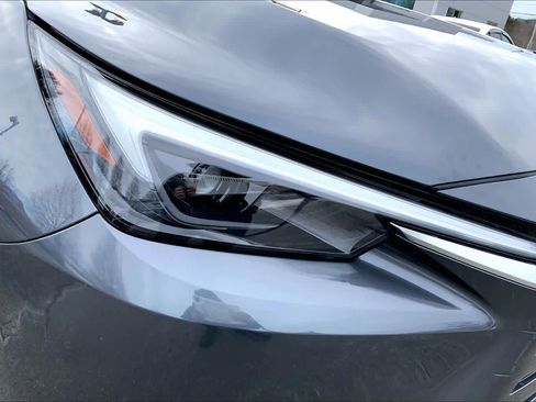 Used 2025 Lexus TX 350 AWD w/ Technology Package image 28