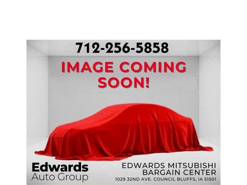Used 2014 MAZDA MAZDA3 i Grand Touring image 1