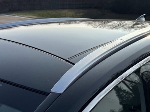 Certified 2025 Lexus NX 350 AWD w/ Cold Area Package image 11