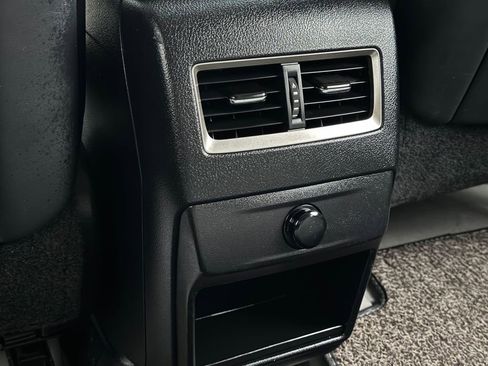 Used 2016 Lexus RX 350 AWD w/ Accessory Package image 34