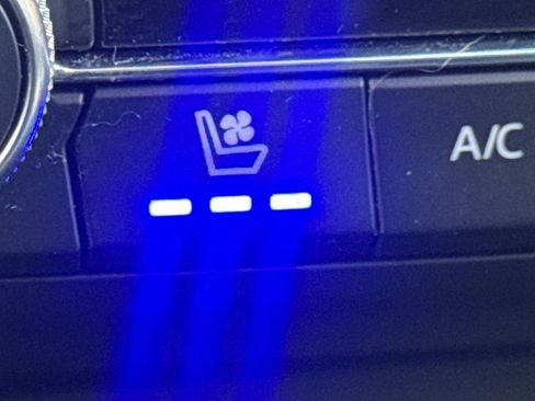 Used 2024 MAZDA CX-5 2.5 Turbo w/ Premium Package image 46