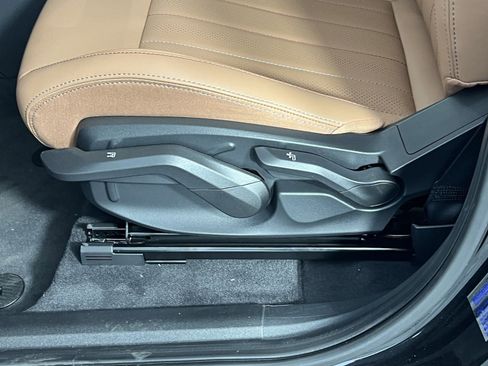 Used 2025 MINI Cooper Countryman SE image 13