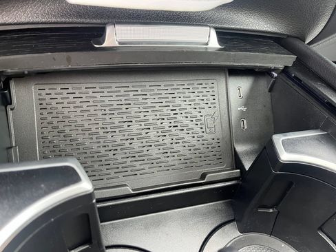 Used 2026 Mercedes-Benz GLE 450 4MATIC image 26