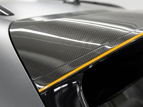 Used 2026 Bentley Bentayga Speed image 19