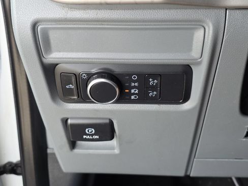 Used 2023 Ford F150 XL RWD image 21