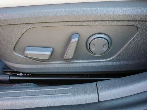 Used 2025 Hyundai Sonata SEL FWD image 24
