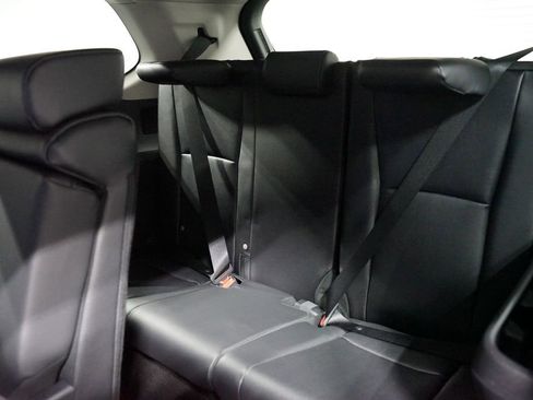 New 2026 Toyota Grand Highlander AWD Hybrid image 29