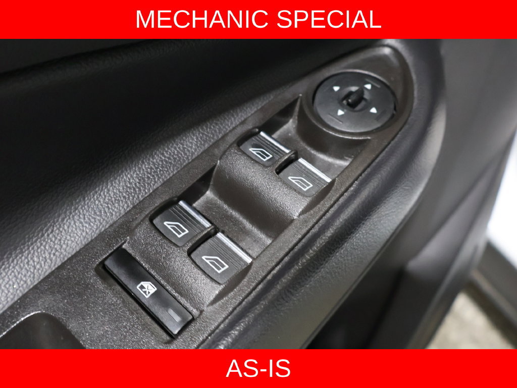 Used 2019 Ford Escape SE AWD/4WD image 20