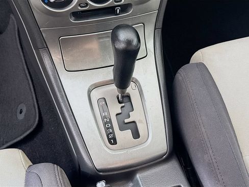Used 2006 Saab 9-2X 2.5i AWD/4WD image 18