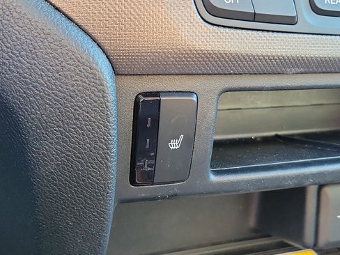 Used 2023 Honda Ridgeline RTL-E image 30