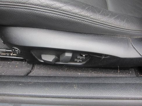 Used 2009 BMW 128i Convertible RWD image 10
