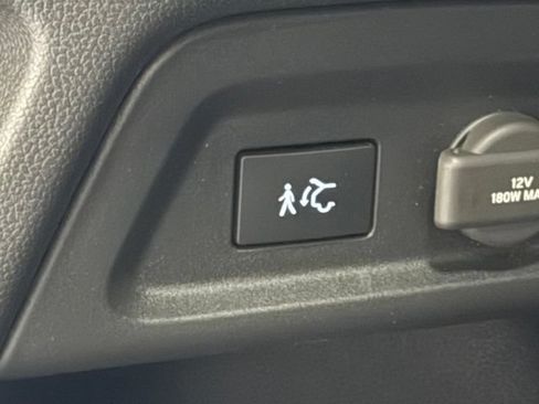Used 2024 Honda Pilot Elite image 39