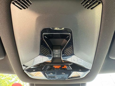 Used 2025 MINI Cooper Countryman S AWD/4WD image 33