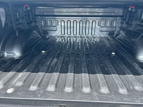 Certified 2023 Ford F150 XLT w/ Equipment Group 302A High AWD/4WD image 10