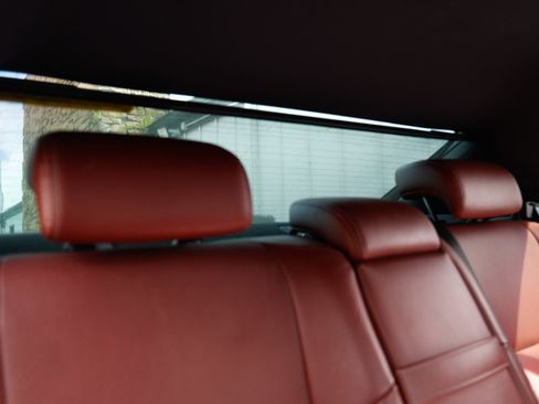 Used 2015 Lexus GS 350 F Sport w/ F Sport Package image 28