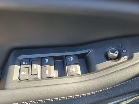 New 2026 Jeep Grand Cherokee Limited image 19