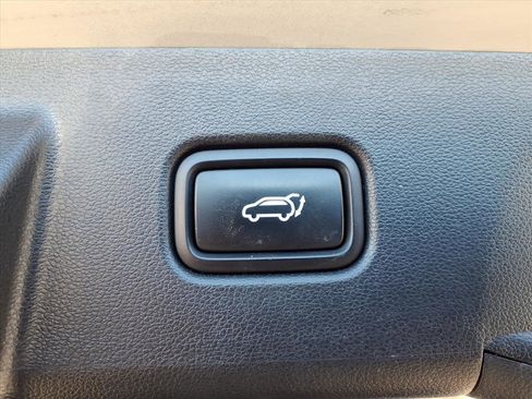 Used 2023 Hyundai Tucson SEL AWD/4WD image 12