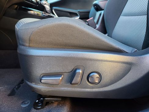 Used 2023 Kia Soul S image 30