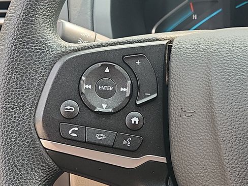 Used 2023 Honda Odyssey EX image 20