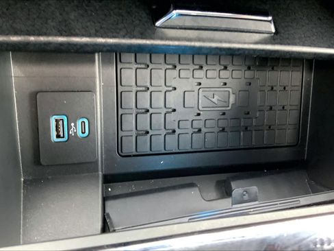 Certified 2023 Ford Expedition Max Limited image 34