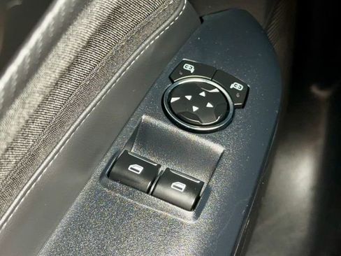 Used 2024 Ford Mustang GT RWD image 22