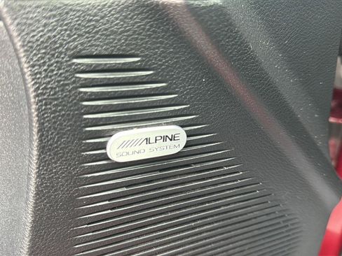 Used 2018 Dodge Challenger GT w/ Driver Convenience Group image 18