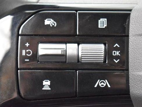 Used 2026 Kia Sorento S FWD image 28